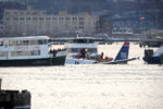 miracle_on_the_hudson_ny_waterway.jpeg
