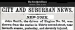 1875 Driver injured.jpg