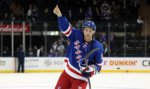 strome-nhlpadotcom.jpg