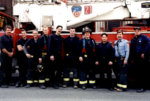M 10.jpg