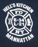 L 32.jpg