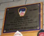 L 71.jpg