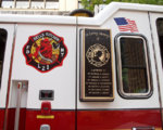 L-21-LODDs.jpg
