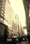 49 W 36 Street.jpg