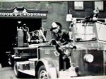 l 108  1961 joe miller on truck.jpg