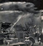 L 108 1959 WNYF.jpg