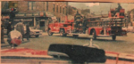 L 108 responding.png