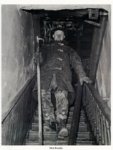 S 17.jpg