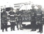 L 108 rock1975c.jpg