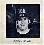 Jim Mc (2).jpg