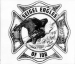 LOGO 8.jpg