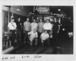 L 108 Last Tour in 112 Seigel St_.jpg
