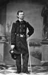 Franz_Sigel.jpg