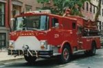 E 239 ap 19.jpg