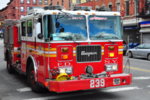 E 239 ap 28.jpg