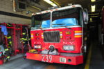 E 239 ap 25.jpg