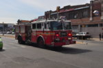 E 239 AP 29.jpg