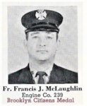 E 239 McLaughlin (2).jpg