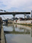 Gowanus.jpg