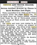 1901 Engine Truck Collide.jpg