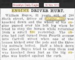 1913 DRIVER HURT.jpg