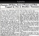 1939 239 FF Saves 5.jpg