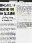 1942 BARGE FIRE.jpg