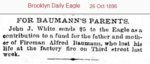 Bauman 3.jpg
