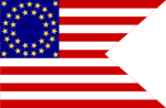 220px-US_Cav_35.svg.png