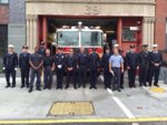 E 239 members.jpg
