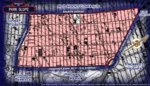 neighborhood-borders-map-for-park-slope-19_973x554.jpg