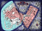 neighborhood-map-for-red-hook-and-gowanus-32_970x700.gif