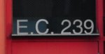 L 10.jpg