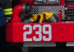 L 11.jpg