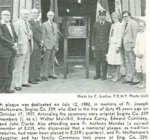 E 239 LODD FF McNamara.jpg