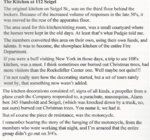 B Kitchen (2).jpg
