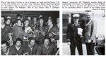 Tough Tim  WNYF 1977.jpg