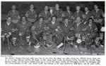 Tough Tim 1977 Team.jpg