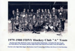Hockey Team-79.jpg