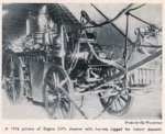 E 219 ap 0.jpg