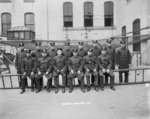 E 219 fire academy.jpg