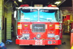 E6.jpg