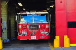 E 219 AP 34.jpg