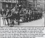 L 105 wnyf 2005 4.jpg