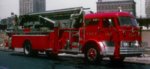 L 105 ap 700.jpg