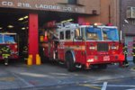 L 105 AP 37.jpg