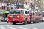 L 105 AP 34.jpg