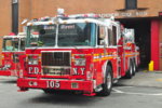 L 105 AP 36.jpg