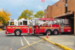 L 105 ap 43.jpg
