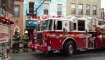 L 105 AP 57.jpg